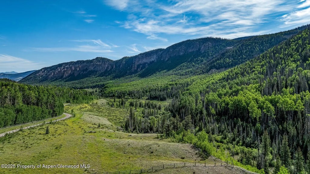 32 of 60 - 2418 Usfs Rd 526, Creede, CO