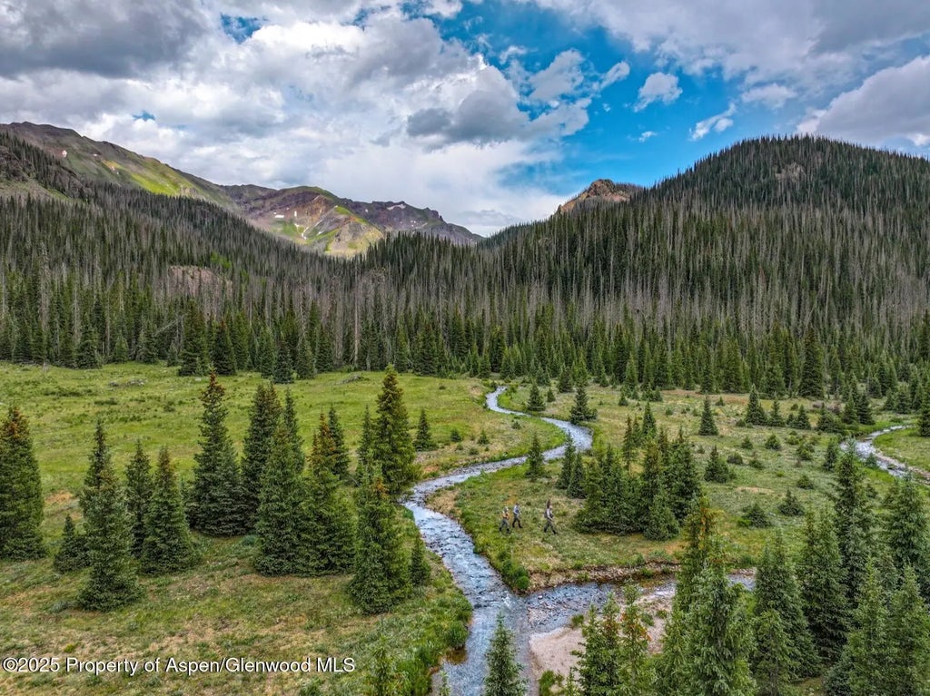 33 of 60 - 2418 Usfs Rd 526, Creede, CO