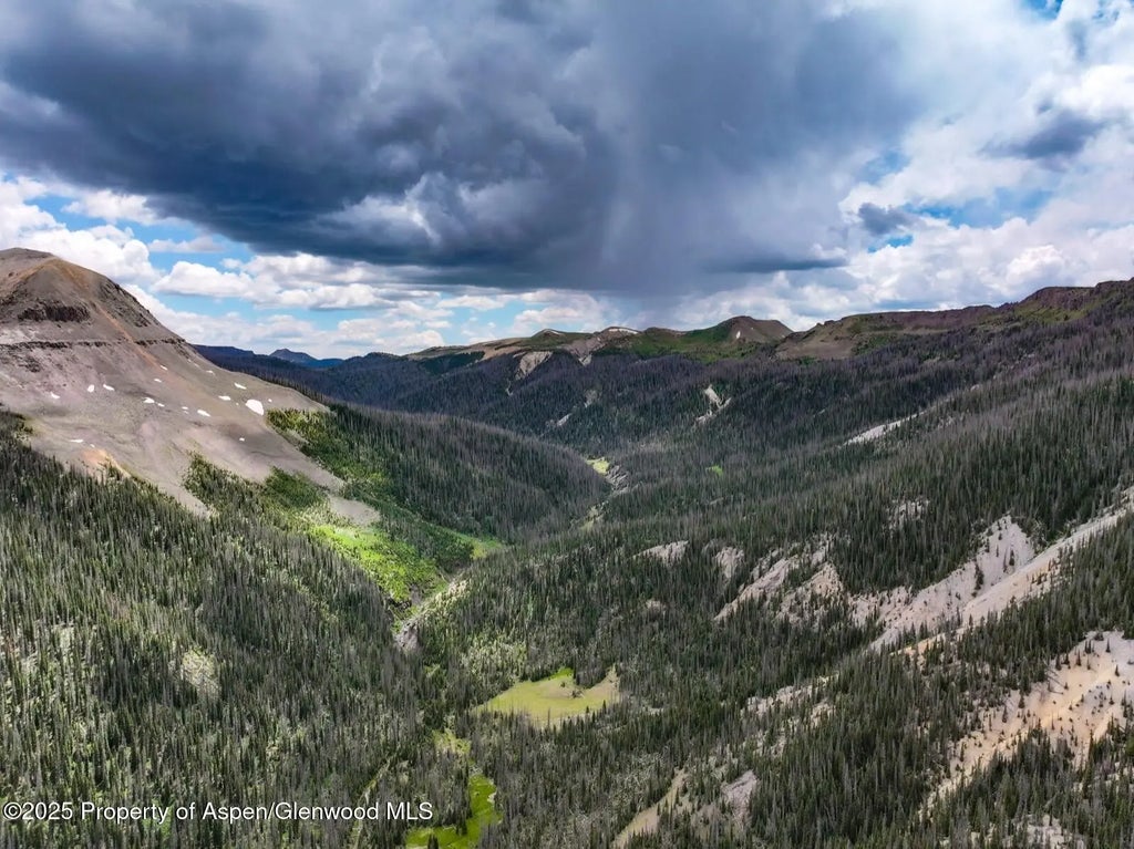 34 of 60 - 2418 Usfs Rd 526, Creede, CO