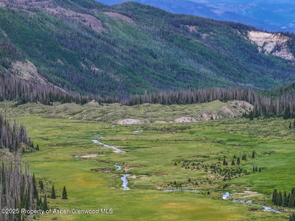 35 of 60 - 2418 Usfs Rd 526, Creede, CO