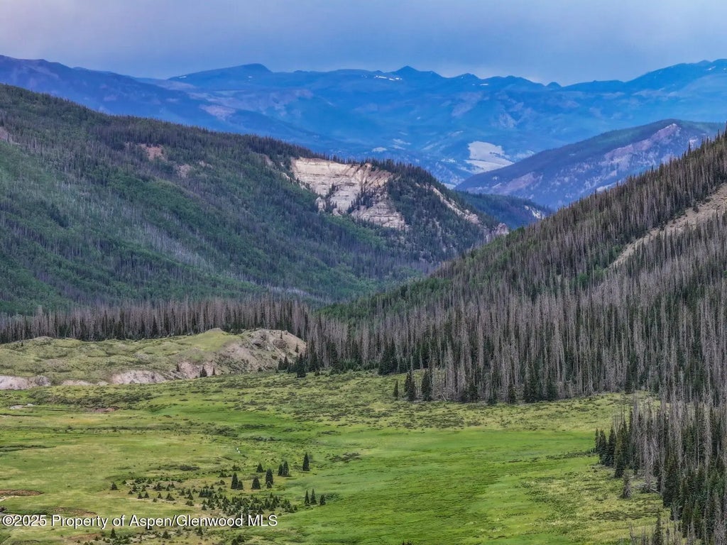 36 of 60 - 2418 Usfs Rd 526, Creede, CO
