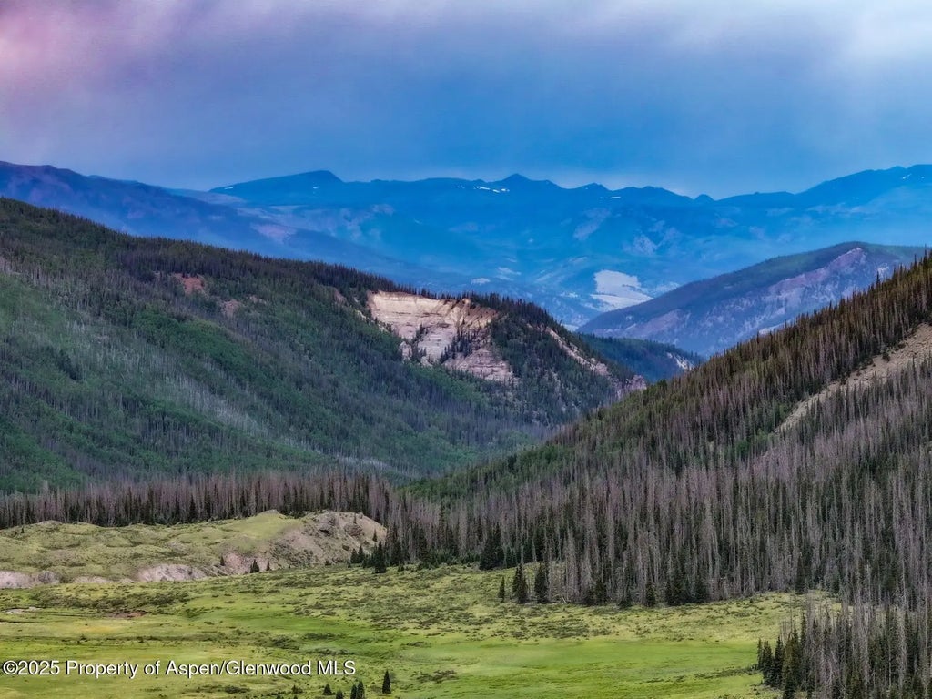 37 of 60 - 2418 Usfs Rd 526, Creede, CO