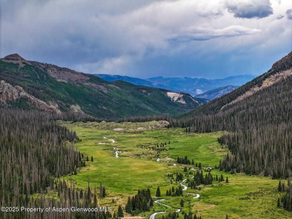 38 of 60 - 2418 Usfs Rd 526, Creede, CO