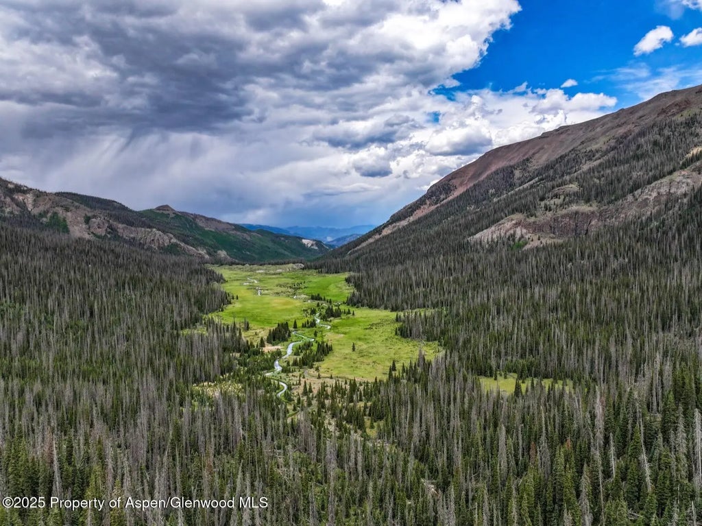 39 of 60 - 2418 Usfs Rd 526, Creede, CO