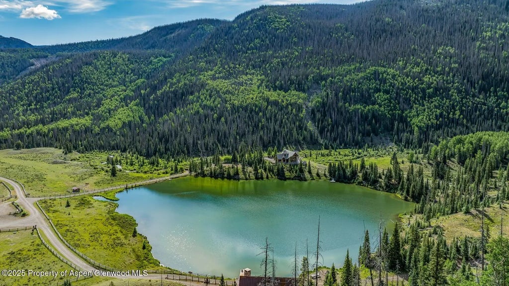 4 of 60 - 2418 Usfs Rd 526, Creede, CO