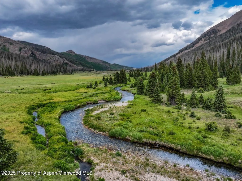 40 of 60 - 2418 Usfs Rd 526, Creede, CO