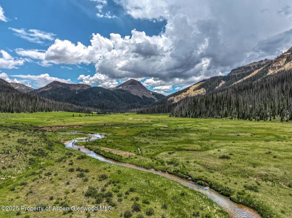 41 of 60 - 2418 Usfs Rd 526, Creede, CO