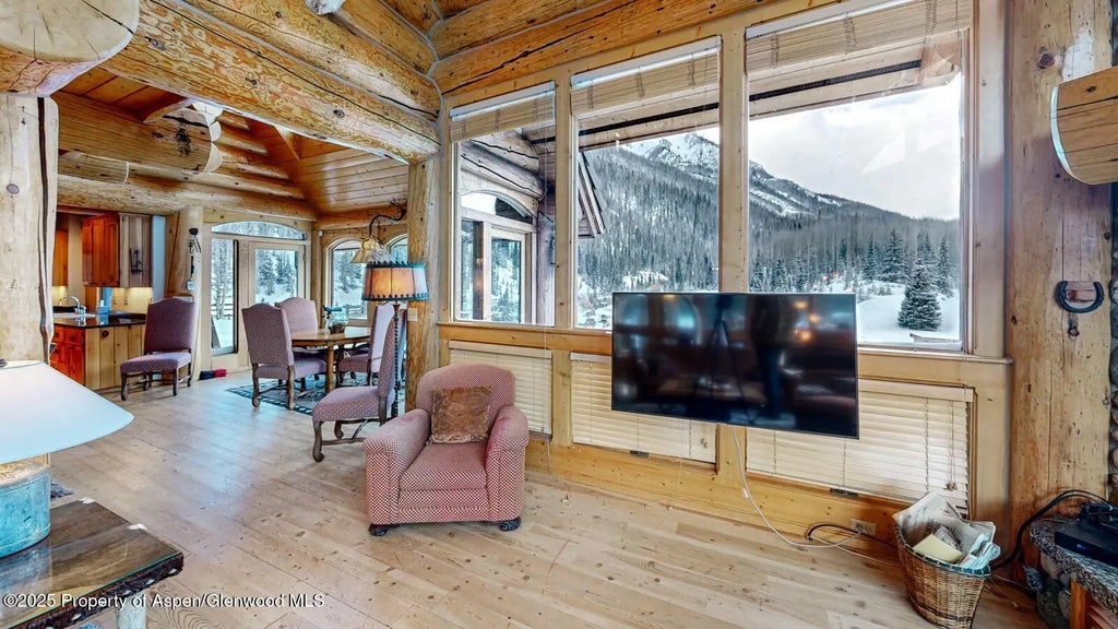 46 of 60 - 2418 Usfs Rd 526, Creede, CO