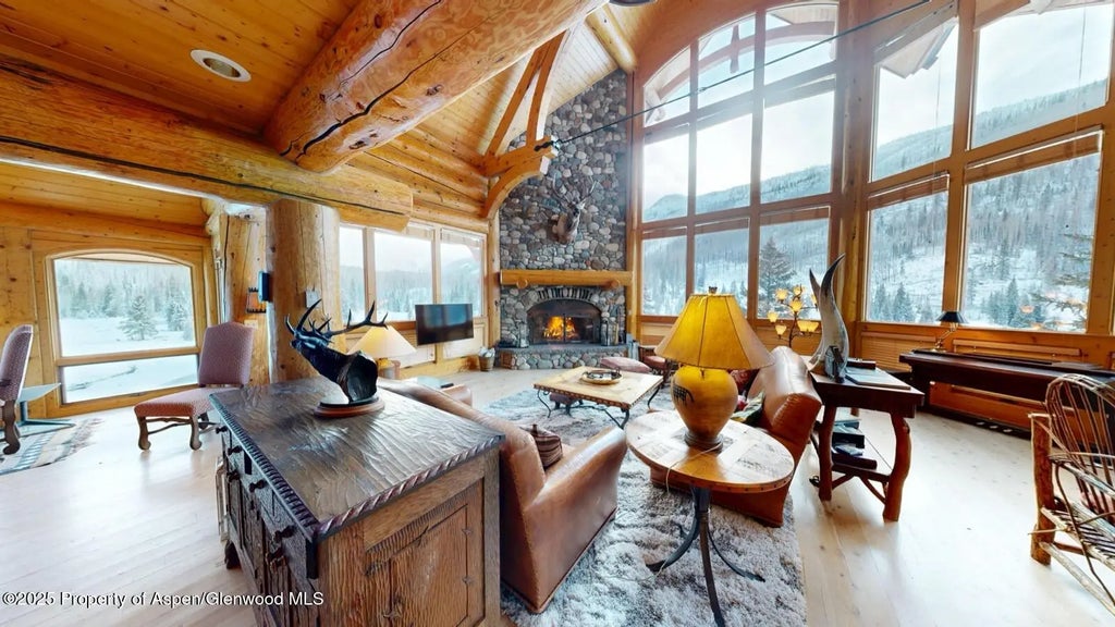 48 of 60 - 2418 Usfs Rd 526, Creede, CO
