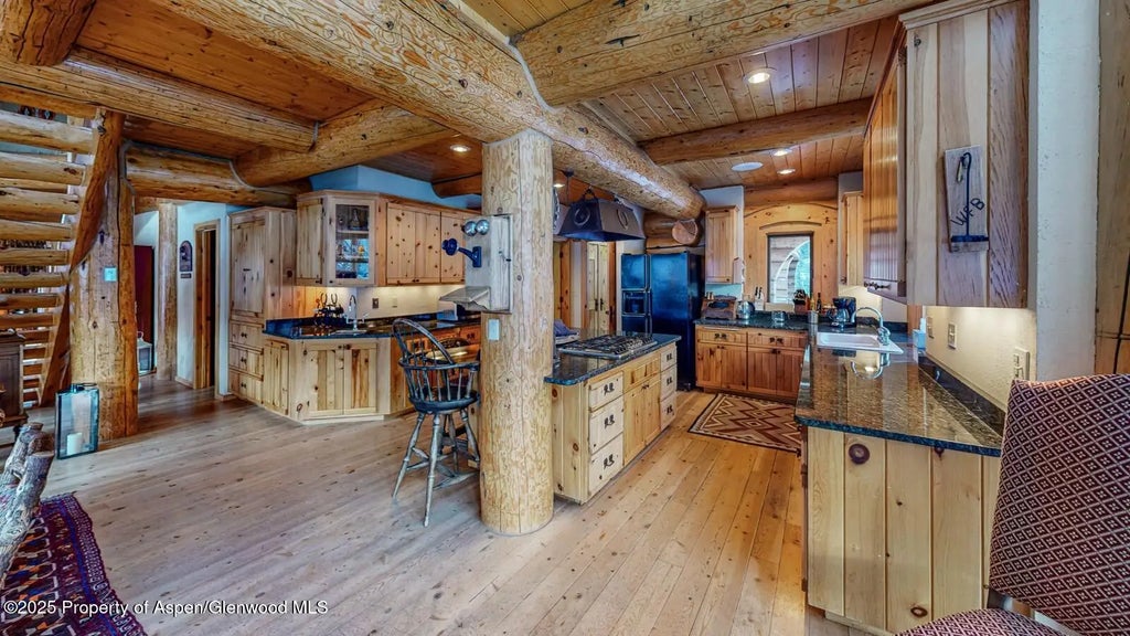 49 of 60 - 2418 Usfs Rd 526, Creede, CO