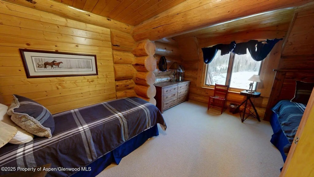 50 of 60 - 2418 Usfs Rd 526, Creede, CO