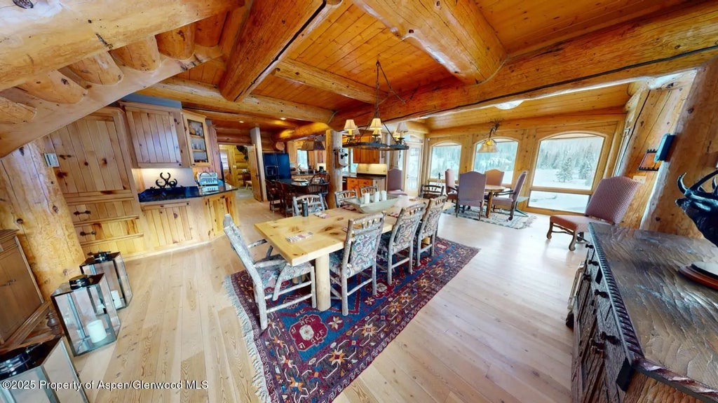 54 of 60 - 2418 Usfs Rd 526, Creede, CO