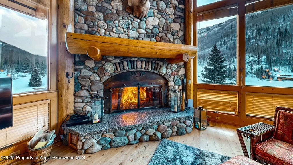 56 of 60 - 2418 Usfs Rd 526, Creede, CO