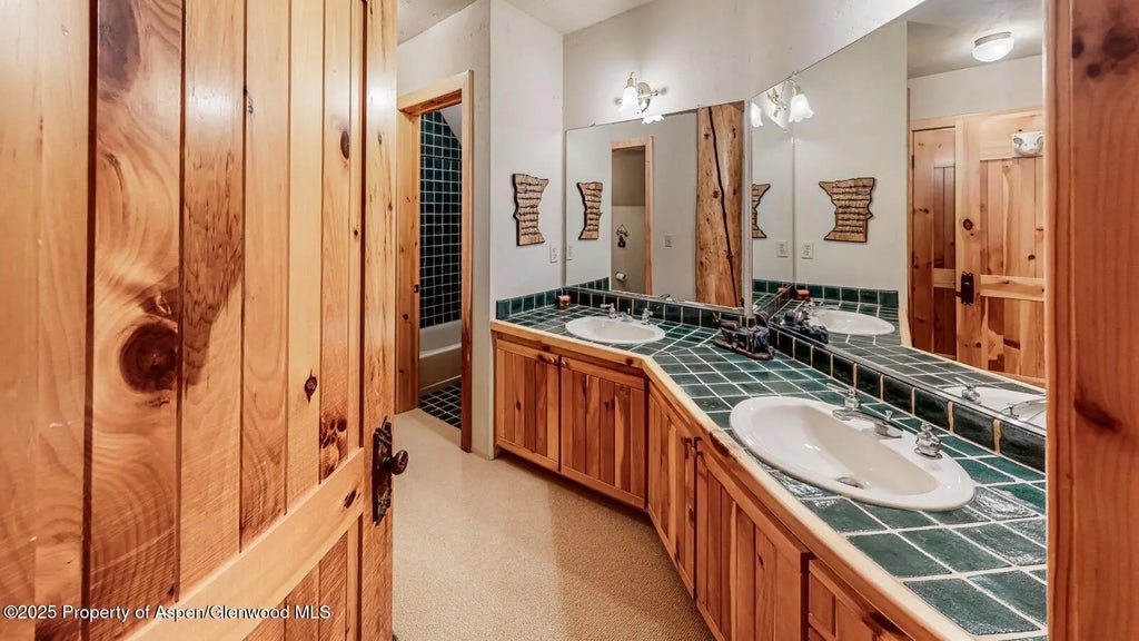 58 of 60 - 2418 Usfs Rd 526, Creede, CO