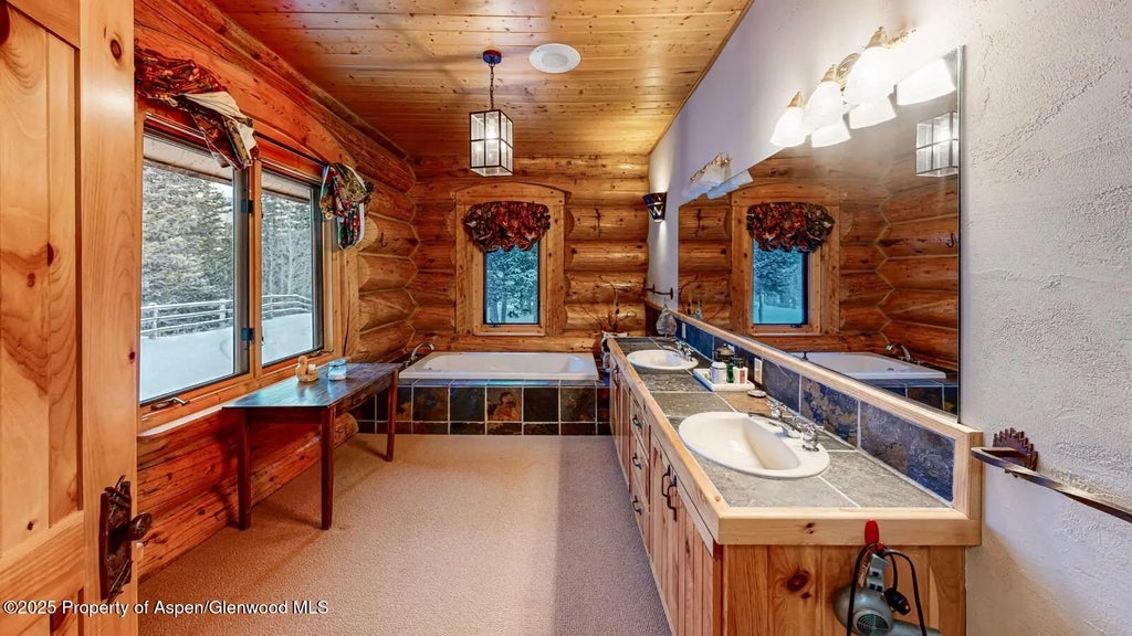 59 of 60 - 2418 Usfs Rd 526, Creede, CO