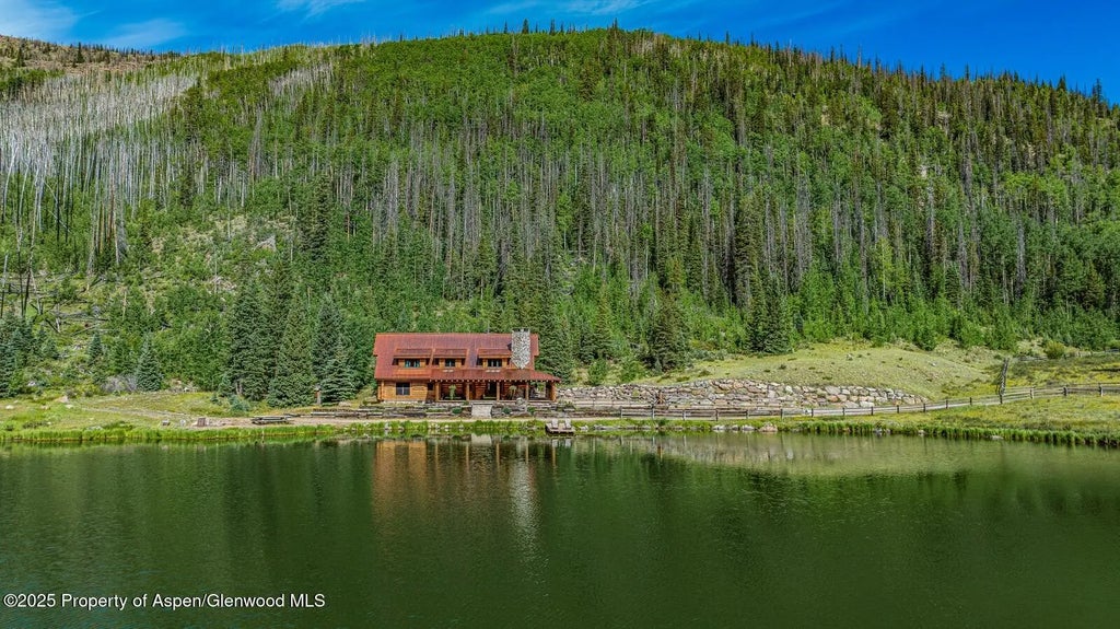 8 of 60 - 2418 Usfs Rd 526, Creede, CO
