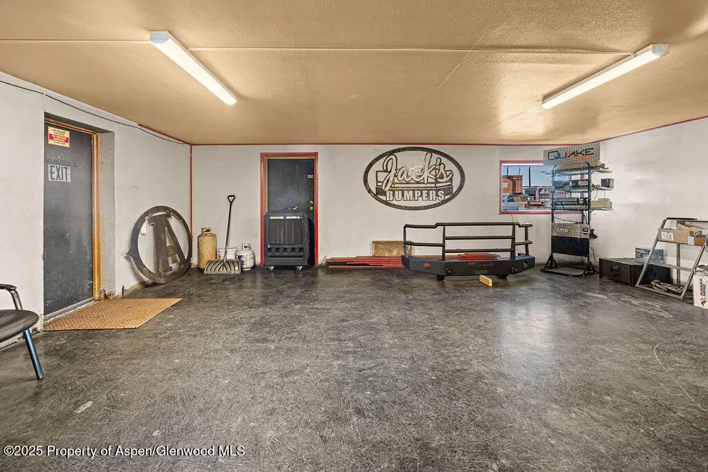 10 of 51 - 350 Russell Street, Craig, CO