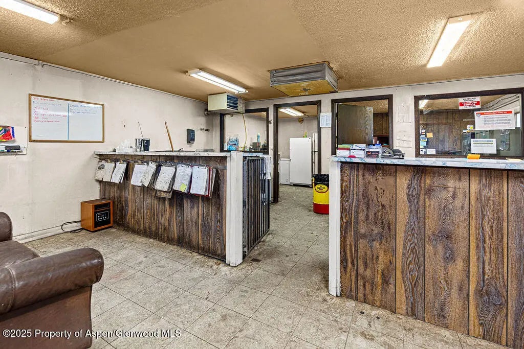 11 of 51 - 350 Russell Street, Craig, CO