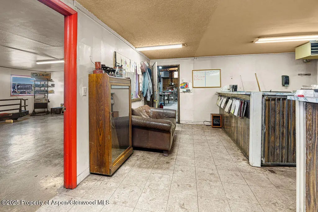 12 of 51 - 350 Russell Street, Craig, CO