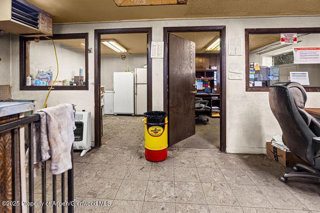 14 of 51 - 350 Russell Street, Craig, CO