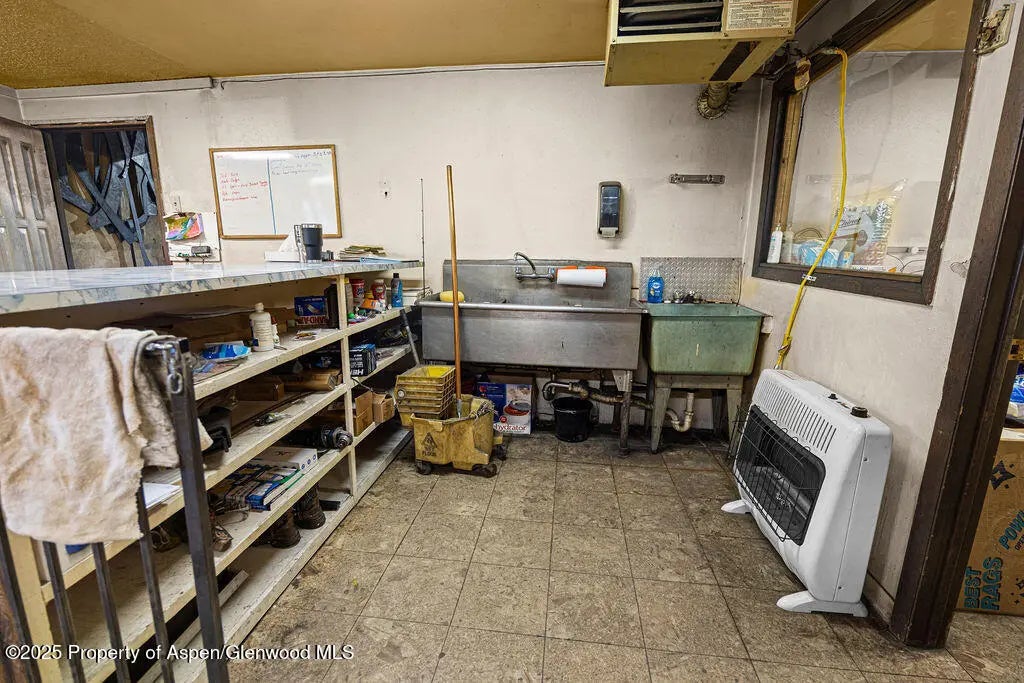 15 of 51 - 350 Russell Street, Craig, CO