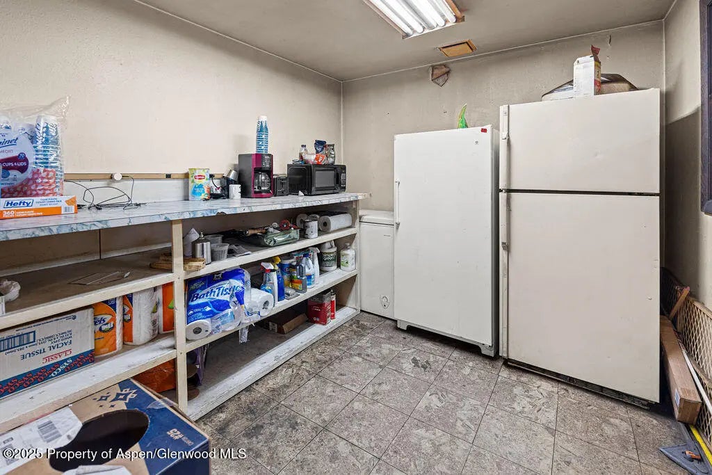 16 of 51 - 350 Russell Street, Craig, CO