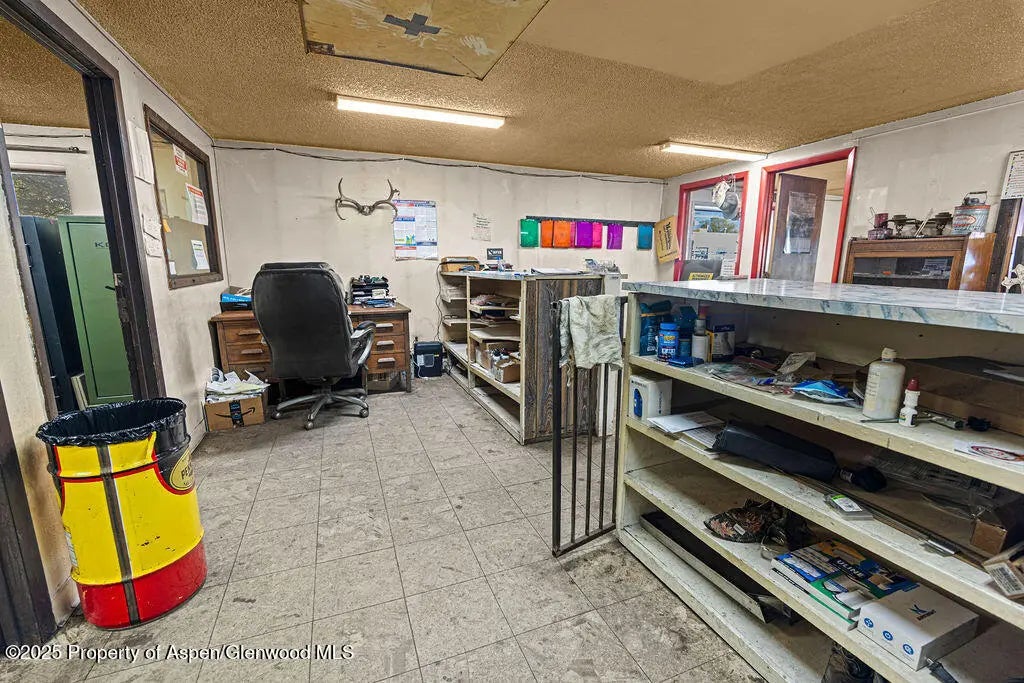 17 of 51 - 350 Russell Street, Craig, CO