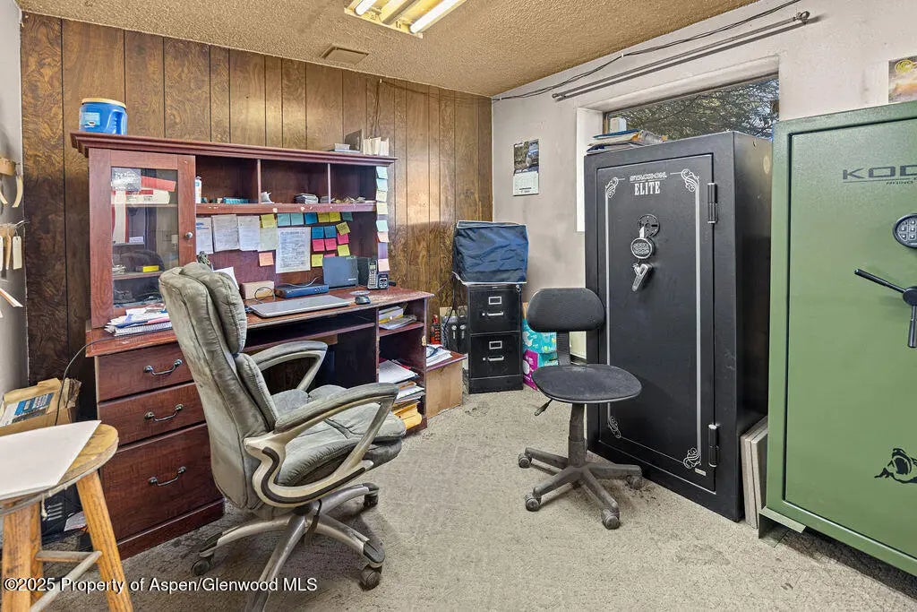 18 of 51 - 350 Russell Street, Craig, CO