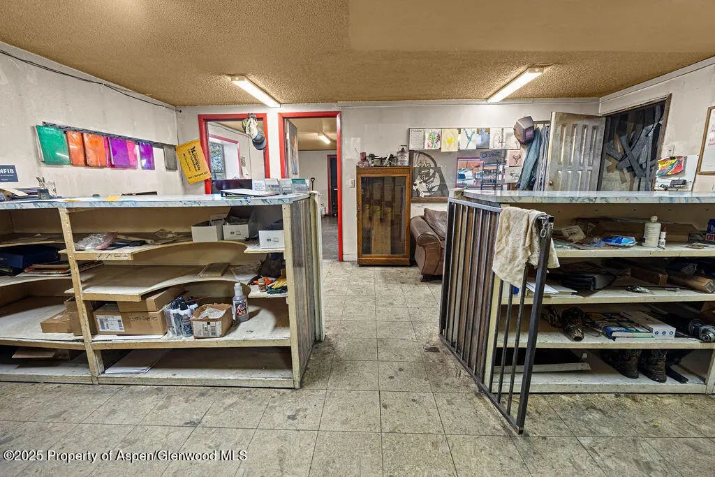 19 of 51 - 350 Russell Street, Craig, CO