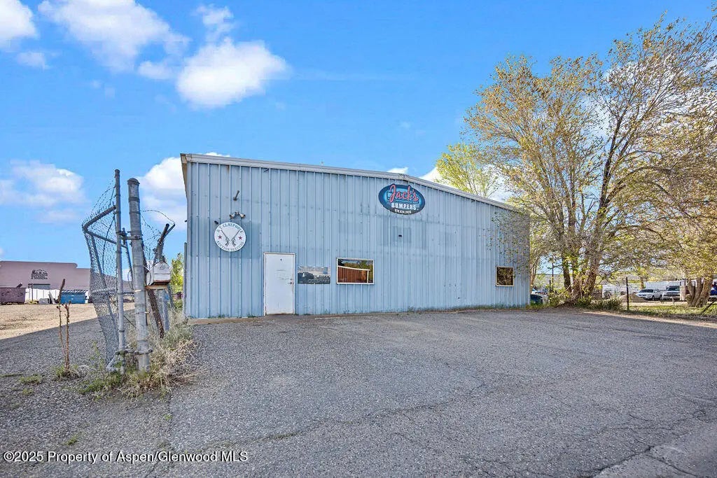 2 of 51 - 350 Russell Street, Craig, CO