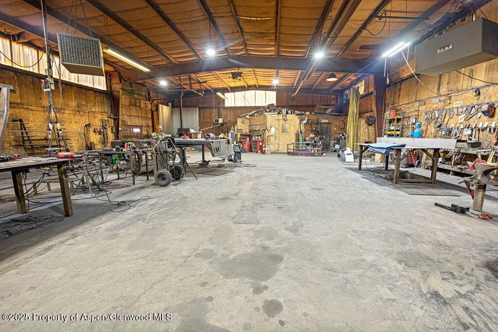 20 of 51 - 350 Russell Street, Craig, CO