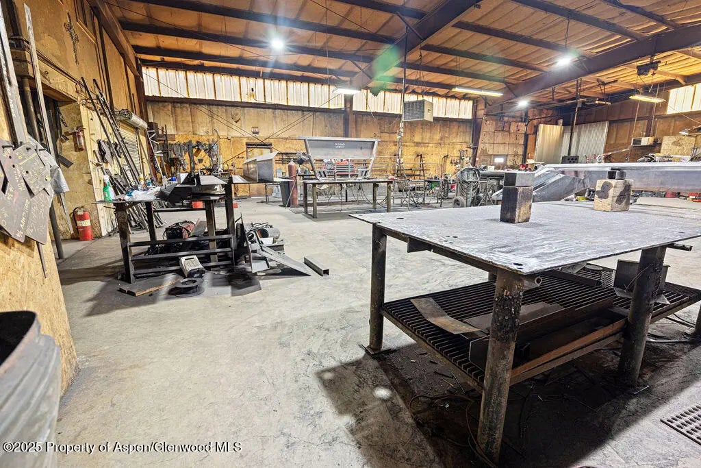 21 of 51 - 350 Russell Street, Craig, CO