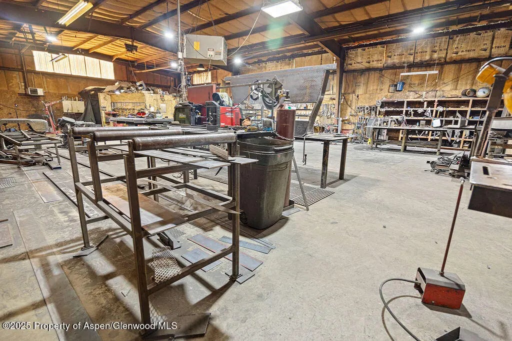 22 of 51 - 350 Russell Street, Craig, CO