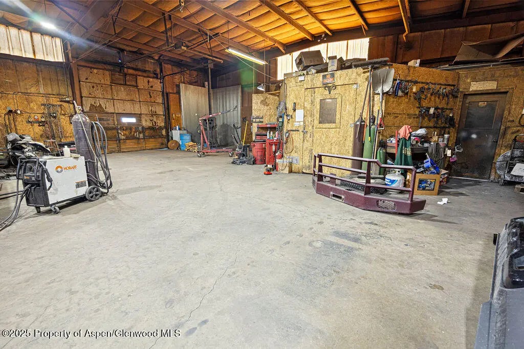 23 of 51 - 350 Russell Street, Craig, CO