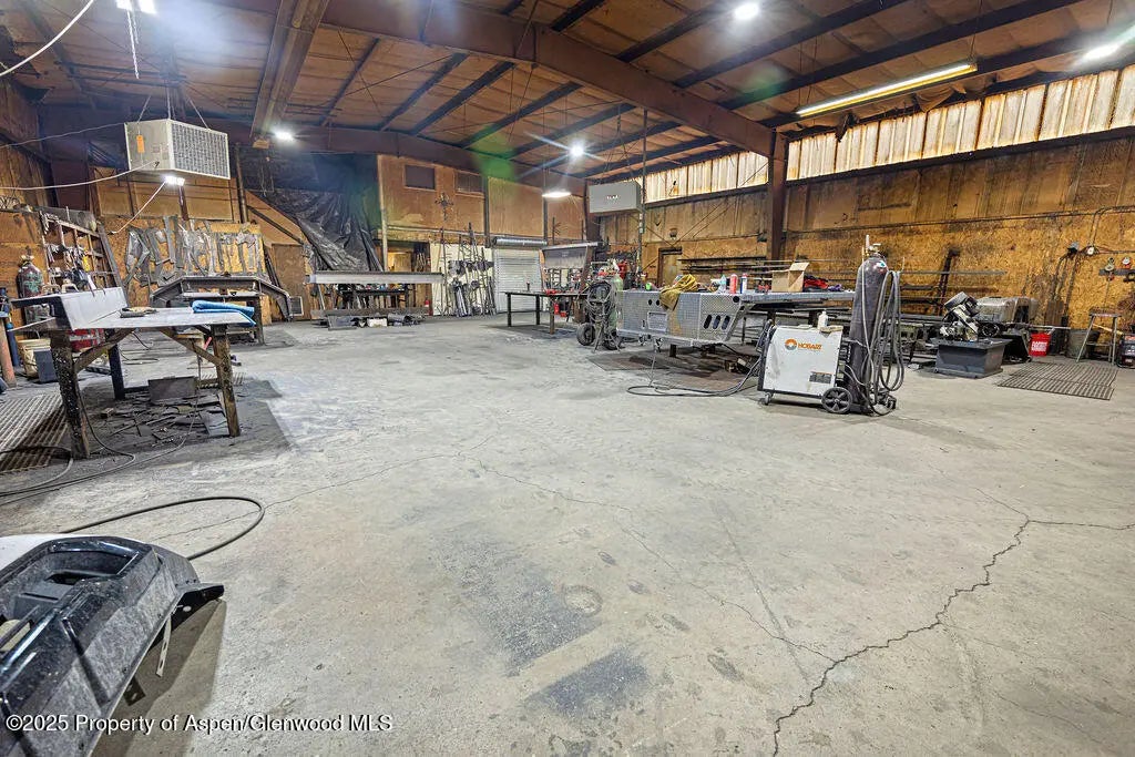 24 of 51 - 350 Russell Street, Craig, CO