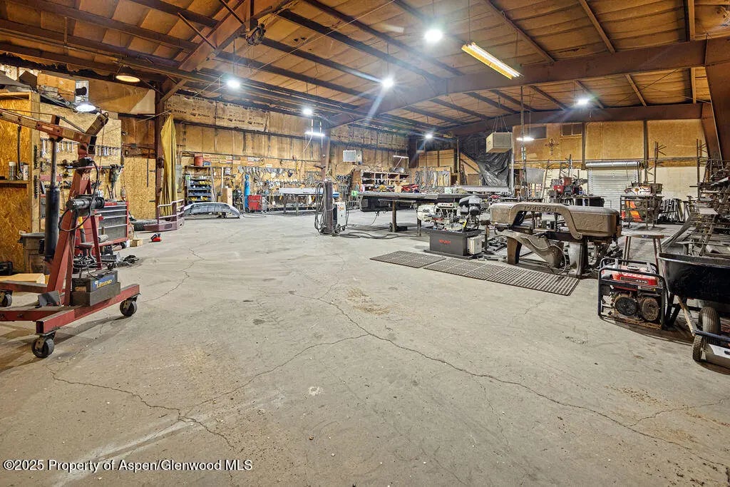 25 of 51 - 350 Russell Street, Craig, CO