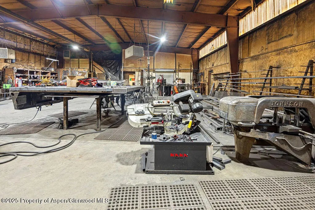 26 of 51 - 350 Russell Street, Craig, CO