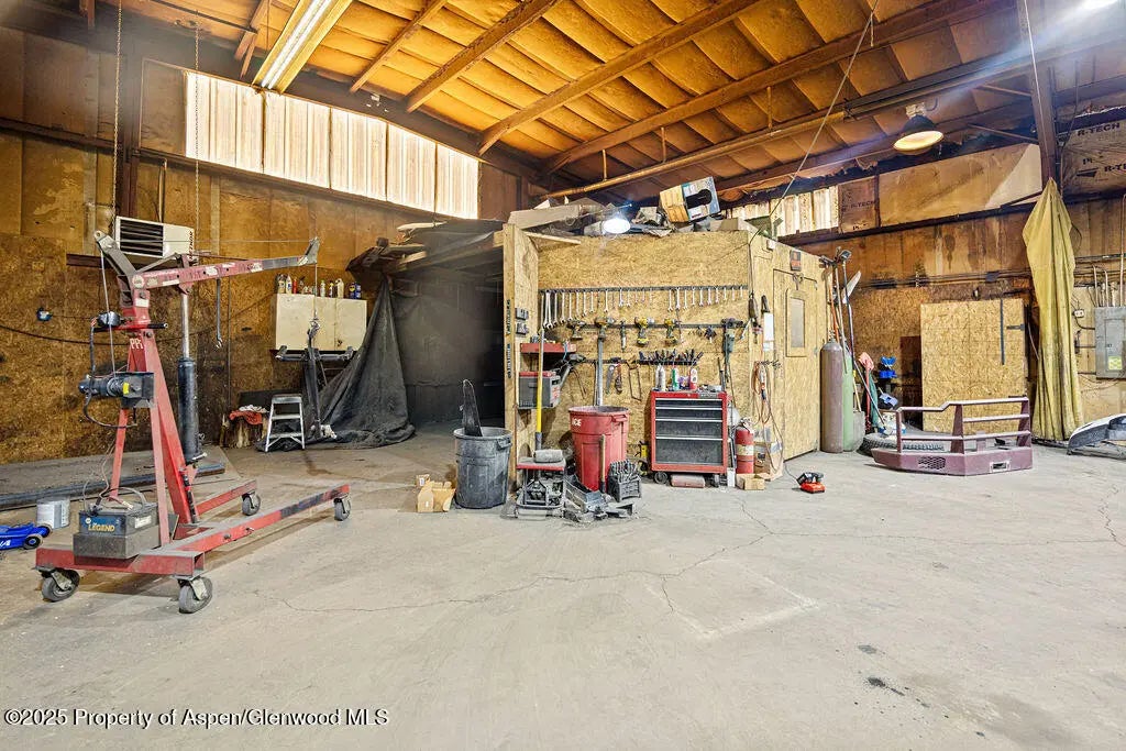 27 of 51 - 350 Russell Street, Craig, CO