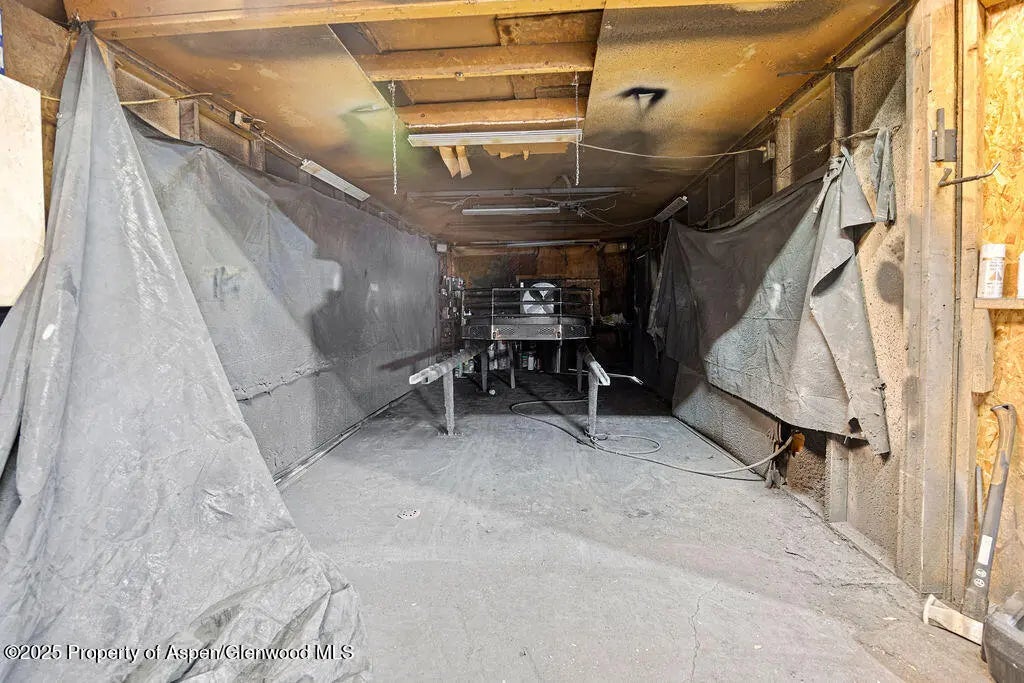 28 of 51 - 350 Russell Street, Craig, CO