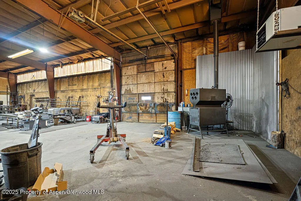 29 of 51 - 350 Russell Street, Craig, CO