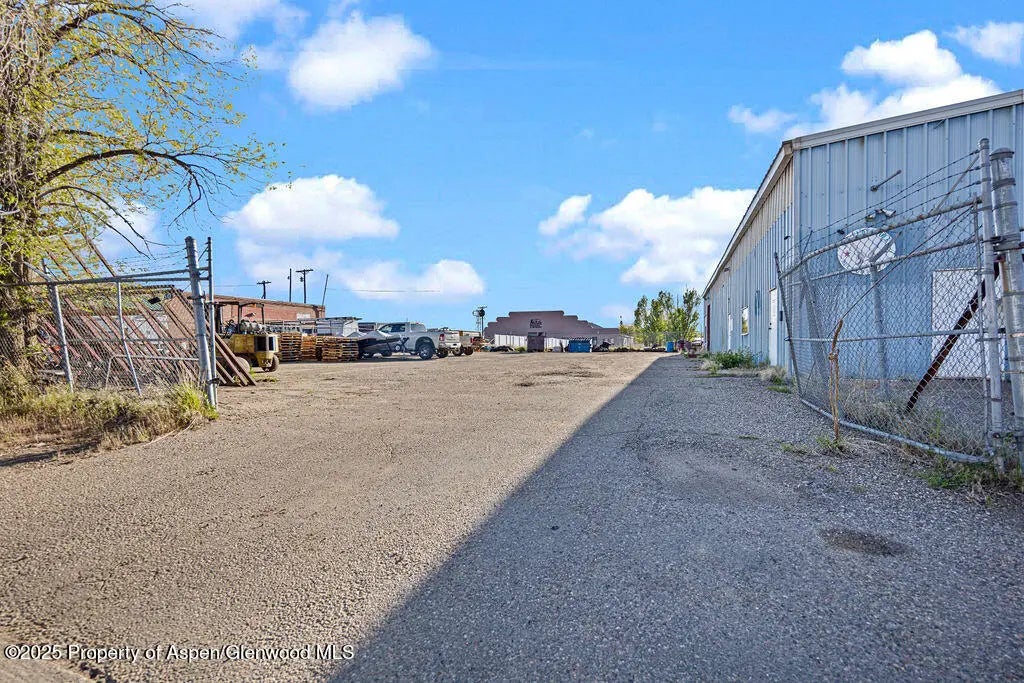 3 of 51 - 350 Russell Street, Craig, CO