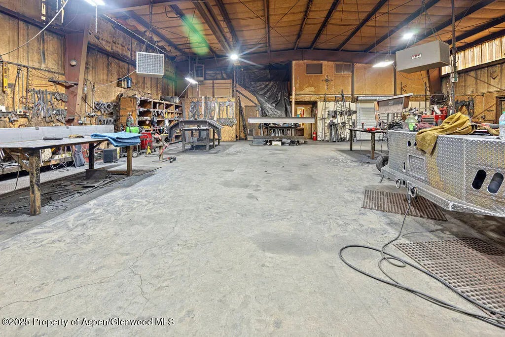 30 of 51 - 350 Russell Street, Craig, CO