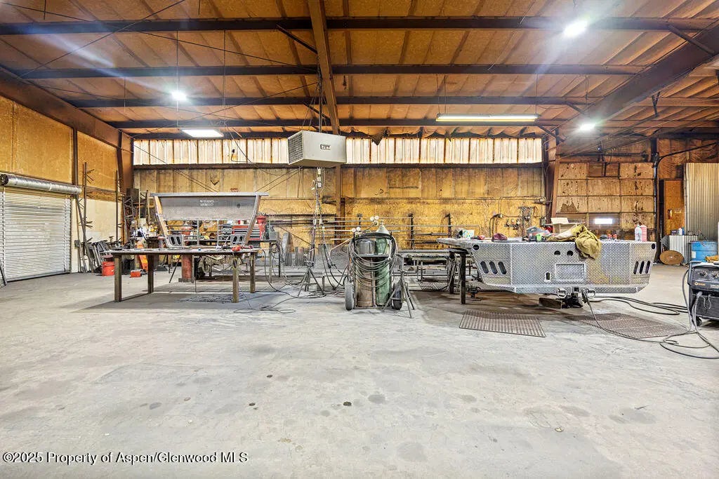 31 of 51 - 350 Russell Street, Craig, CO