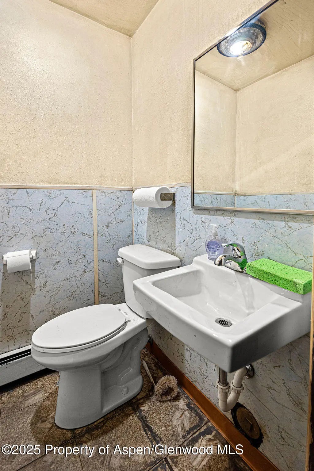 33 of 51 - 350 Russell Street, Craig, CO