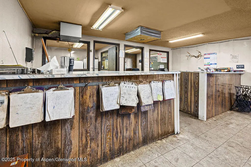 35 of 51 - 350 Russell Street, Craig, CO