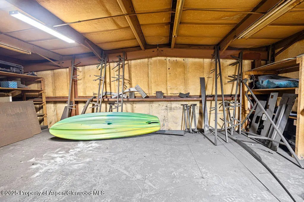 37 of 51 - 350 Russell Street, Craig, CO