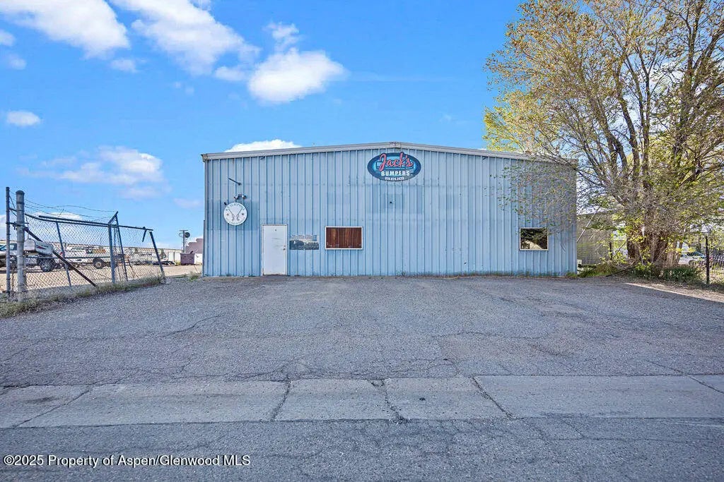 4 of 51 - 350 Russell Street, Craig, CO