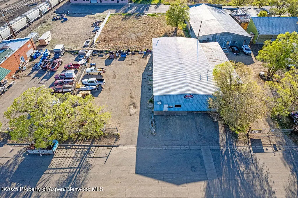 40 of 51 - 350 Russell Street, Craig, CO