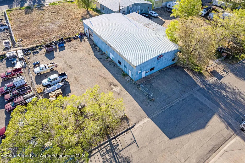 41 of 51 - 350 Russell Street, Craig, CO