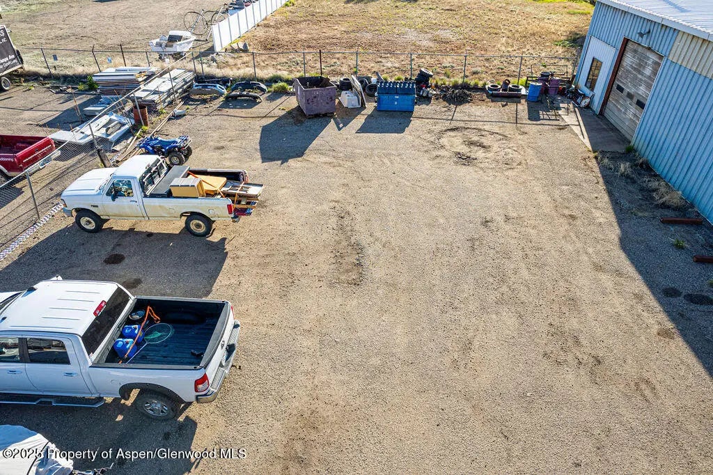 42 of 51 - 350 Russell Street, Craig, CO